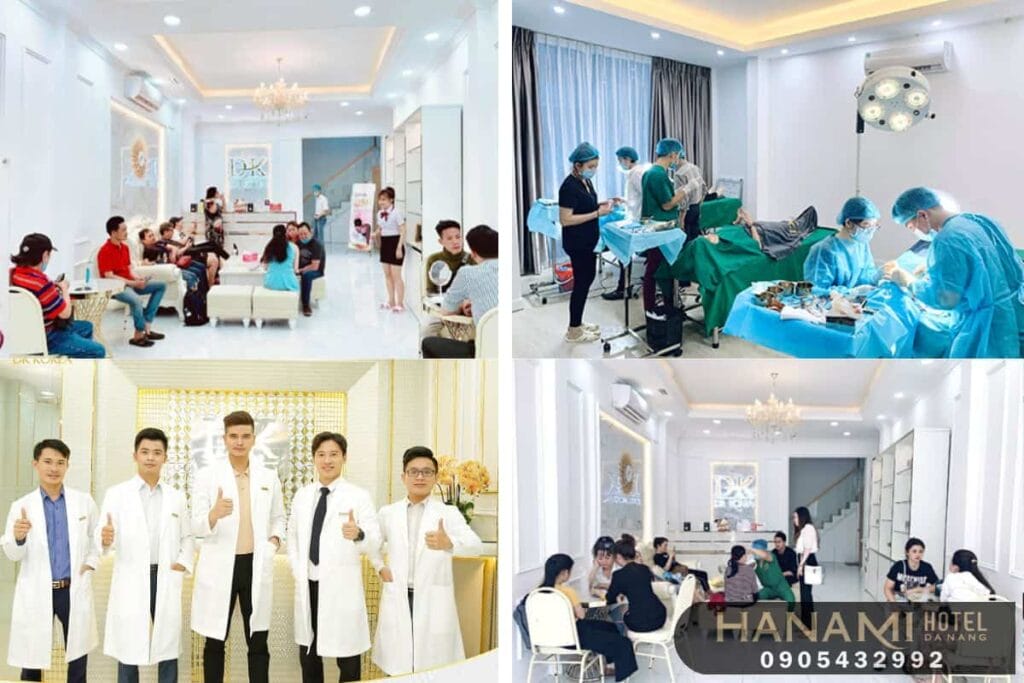 Popular Hair Transplant Methods Today