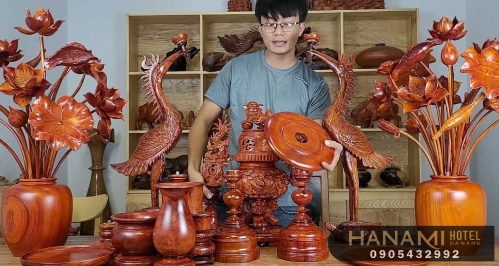 Top 20 Best Worship Item Stores In Da Nang 13 best worship item stores in da nang