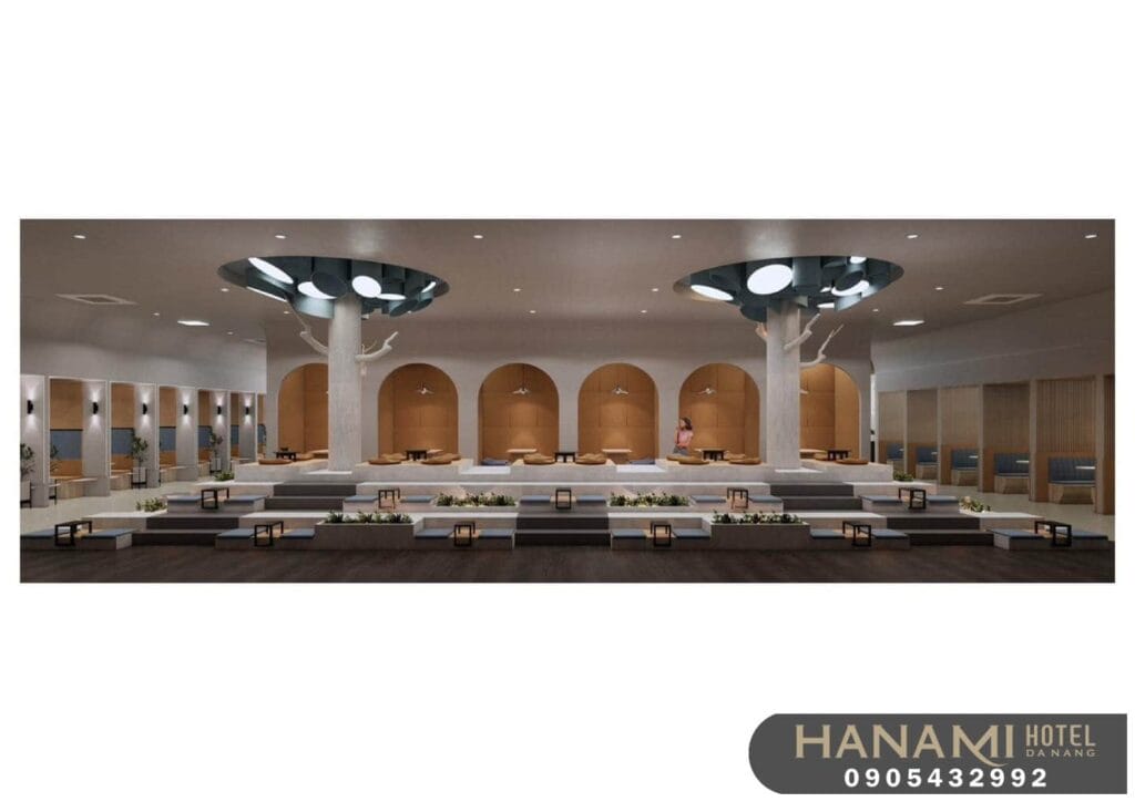 Seventeen - The best coffee house 24/7 