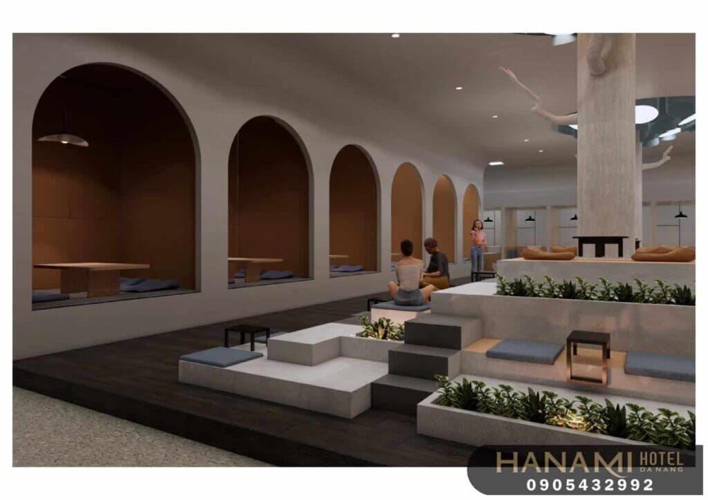 Seventeen - The best coffee house 24/7 