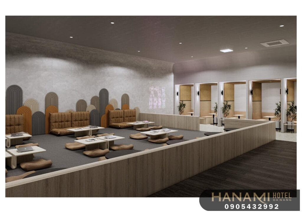 Seventeen - The best coffee house 24/7 