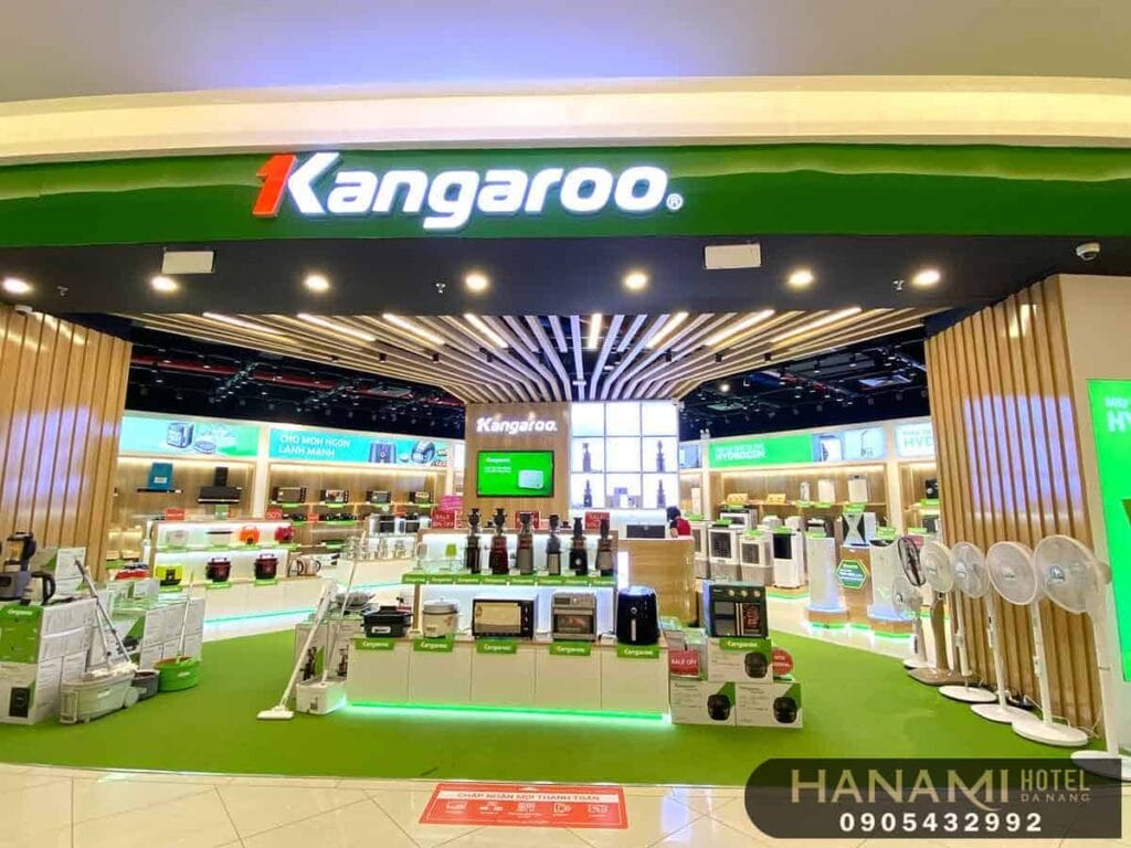 Top 15 best addresses selling rice cookers in Da Nang 8 Best addresses selling rice cookers in Da Nang