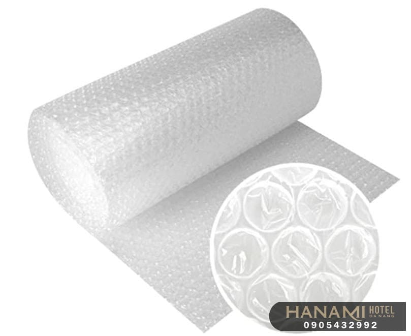 Top 7 best addresses selling breath in Da Nang 2 Top 7 best addresses selling breath in Da Nang