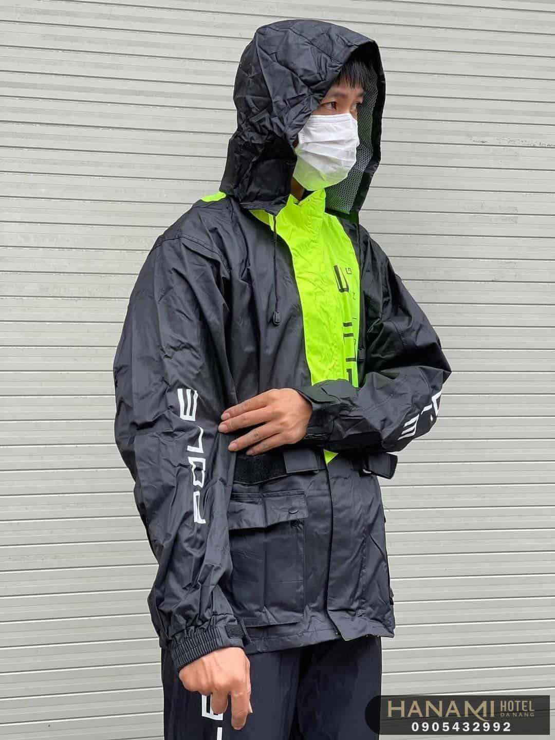 Best raincoat 2025 shop near me