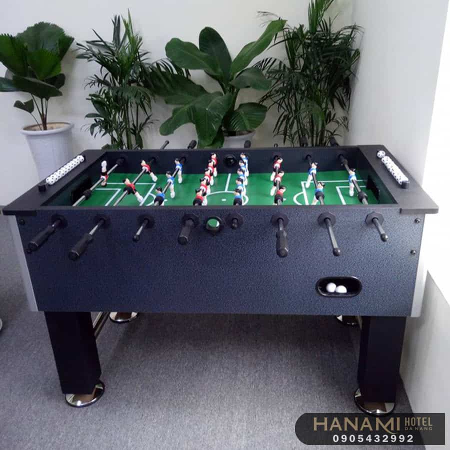 5 cửa hàng bán bàn bi lắc Đà Nẵng uy tín và giá tốt 6 Bàn bi lắc Đà Nẵng