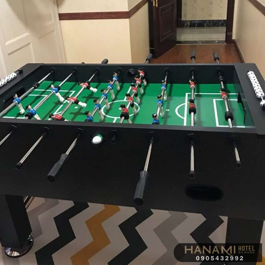 5 cửa hàng bán bàn bi lắc Đà Nẵng uy tín và giá tốt 3 Bàn bi lắc Đà Nẵng