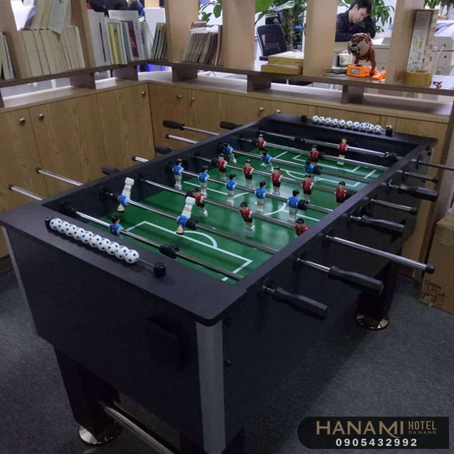 5 cửa hàng bán bàn bi lắc Đà Nẵng uy tín và giá tốt 4 Bàn bi lắc Đà Nẵng