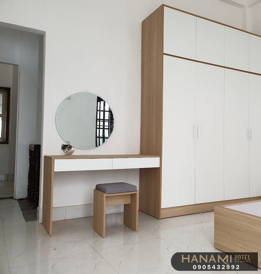 best makeup vanity stores in da nang