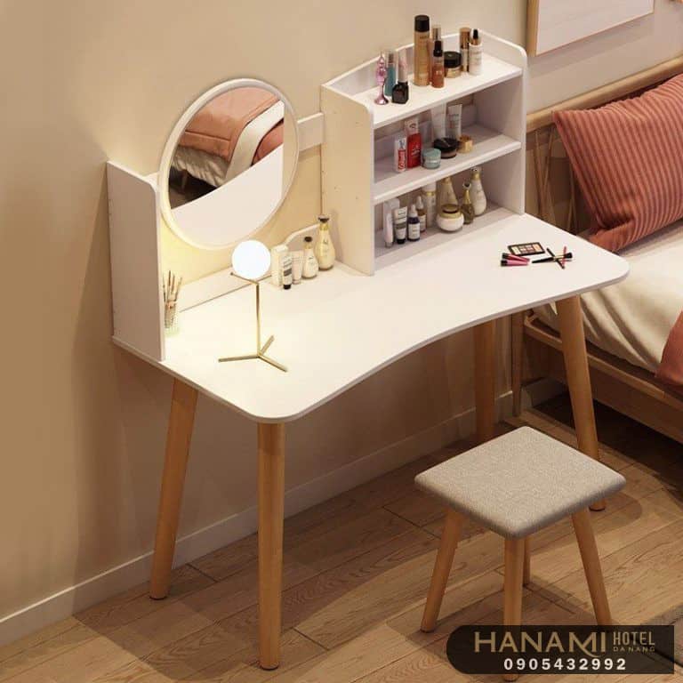 best makeup vanity stores in da nang