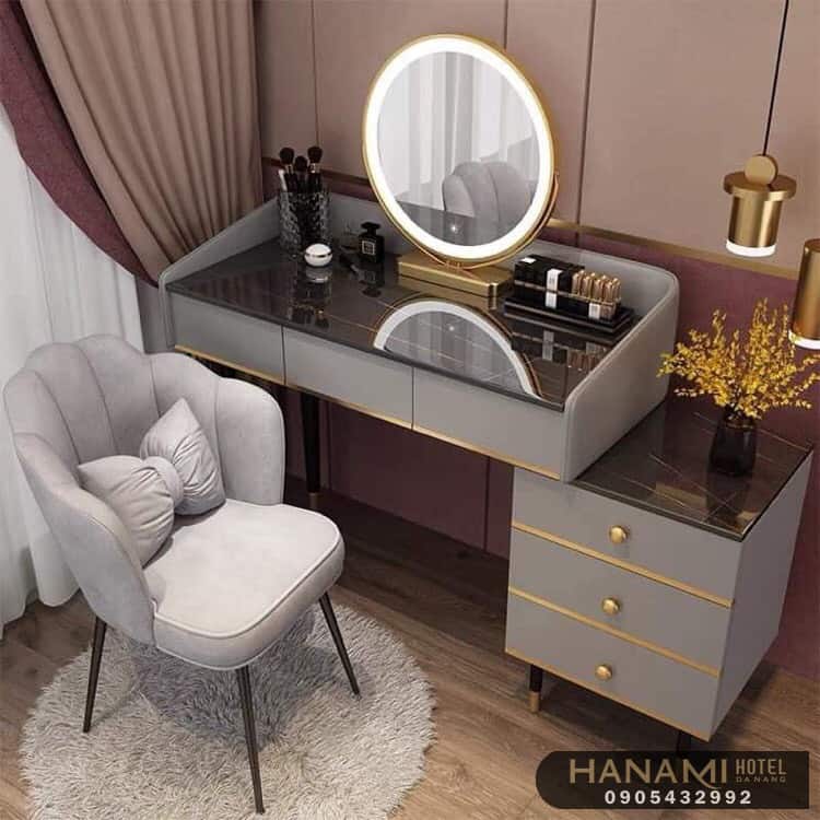 best makeup vanity stores in da nang