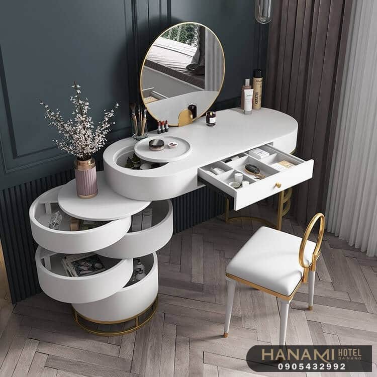 best makeup vanity stores in da nang