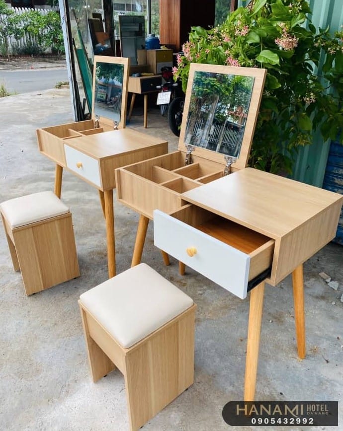 best makeup vanity stores in da nang