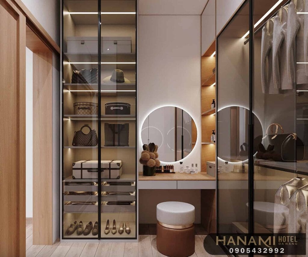 best makeup vanity stores in da nang