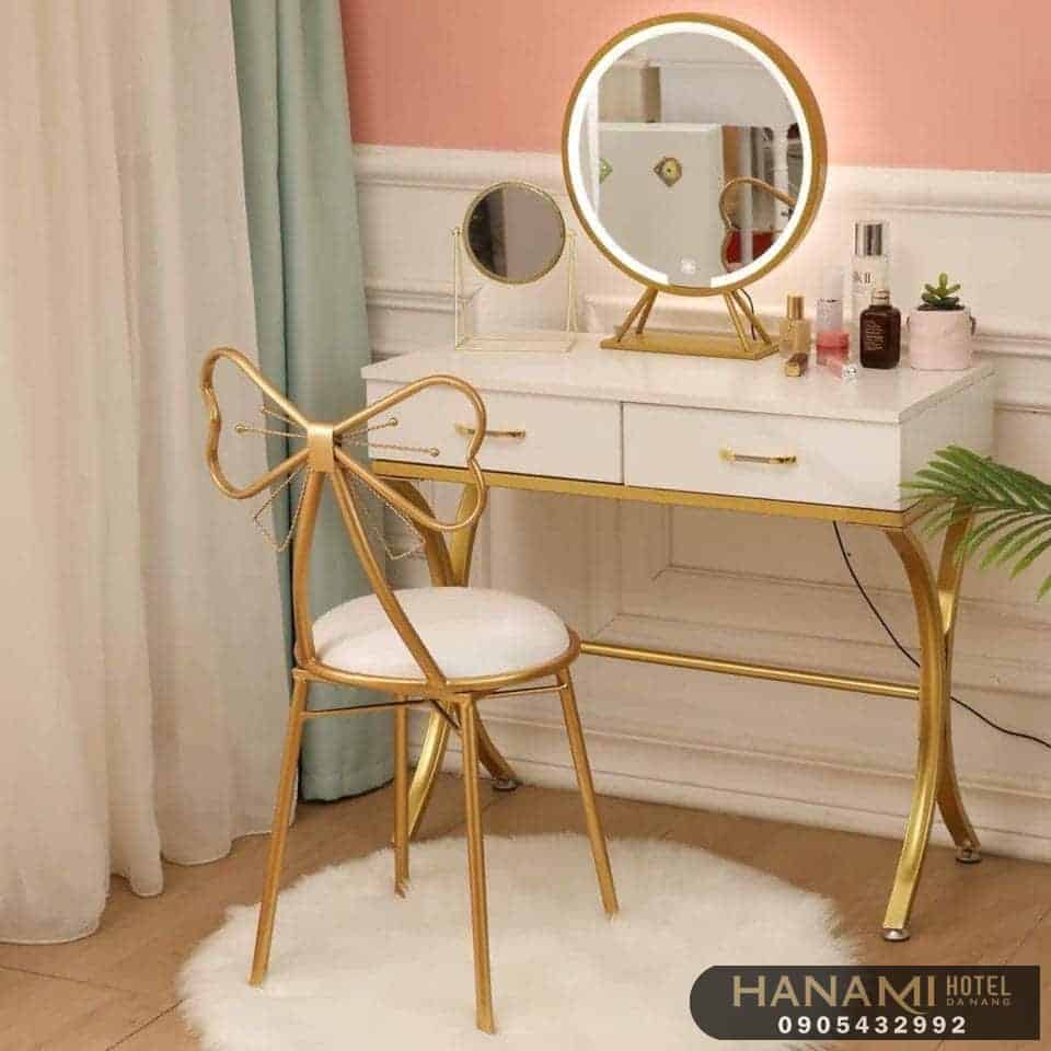 best makeup vanity stores in da nang