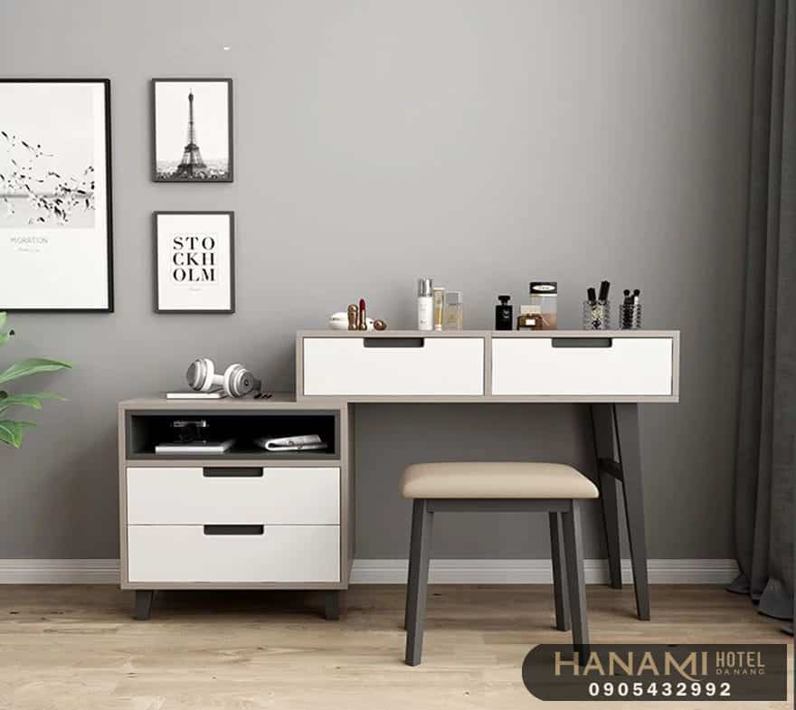 best makeup vanity stores in da nang