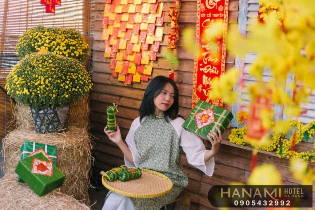 Top 20 Beautifully Decorated Cafes in Da Nang 1 beautifully decorated cafes in da nang