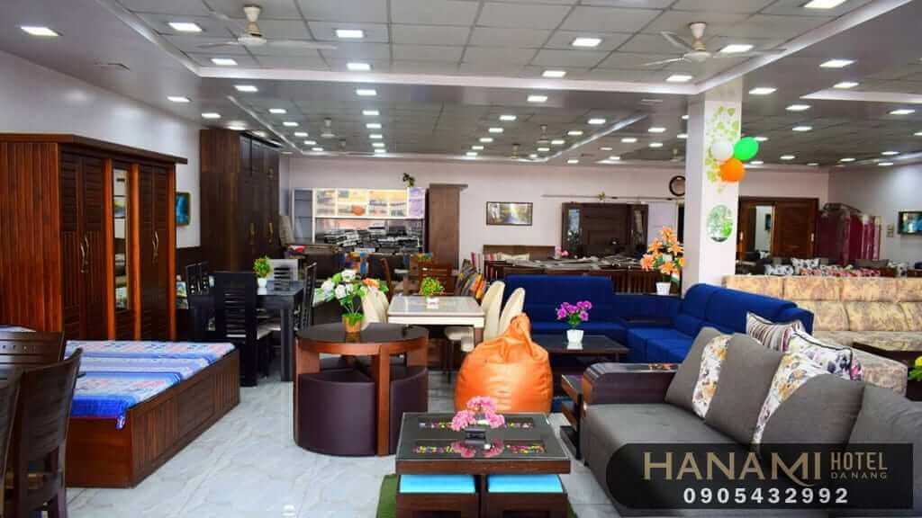 best addresses for wooden handicrafts in da nang