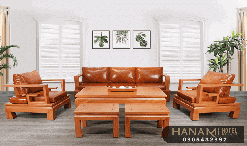 best addresses for wooden handicrafts in da nang