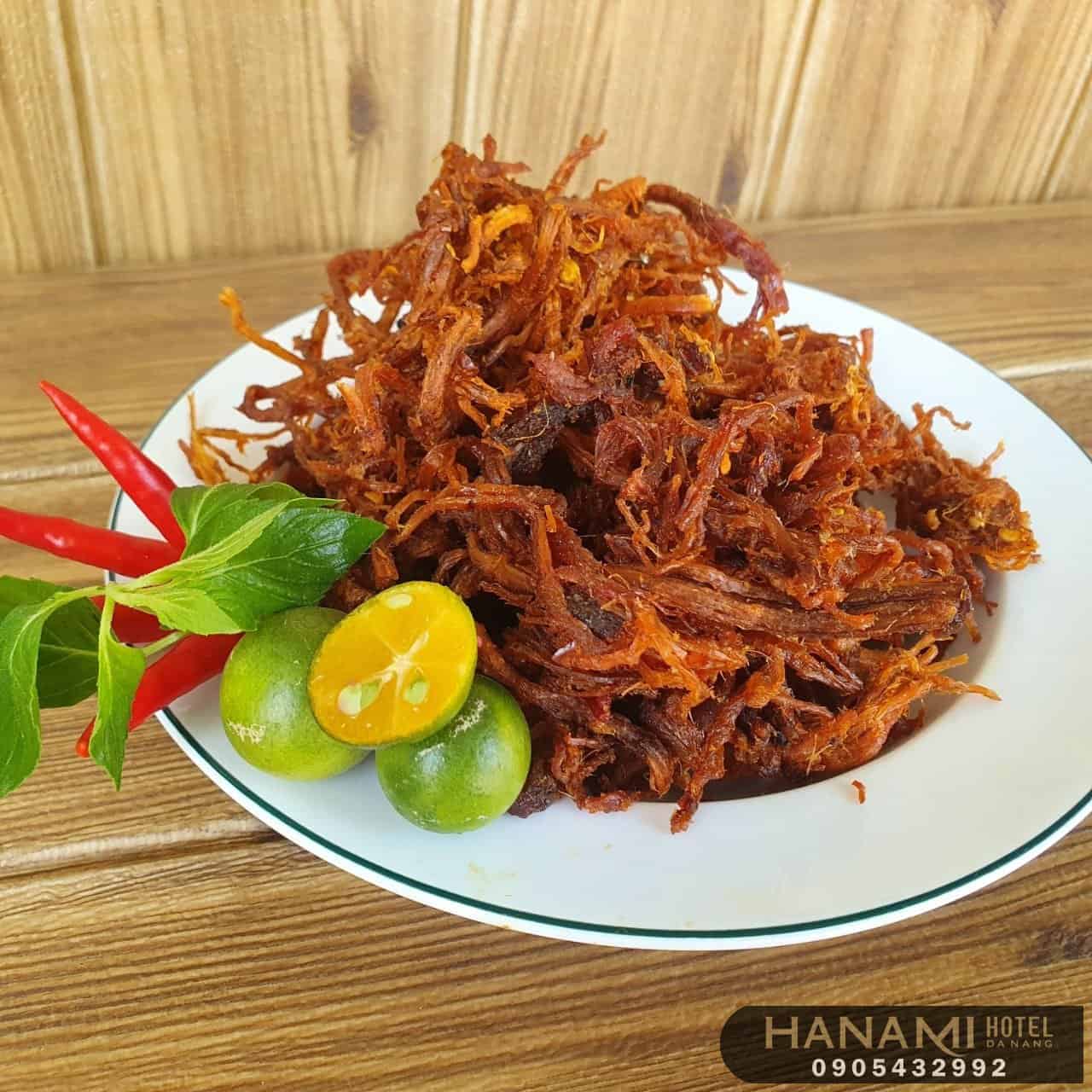 Top 13 best addresses to buy beef jerky in Da Nang 13 best addresses to buy beef jerky in da nang