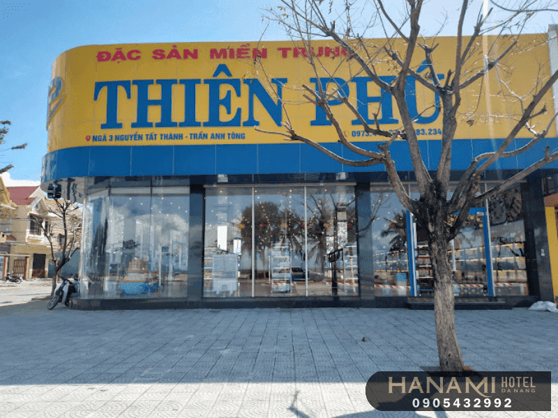 Top 13 best addresses to buy beef jerky in Da Nang 14 best addresses to buy beef jerky in da nang