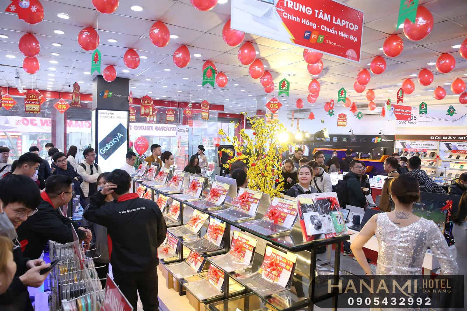 Top 13 Best Addresses to Buy Laptops in Da Nang 14 best addresses to buy laptops in da nang