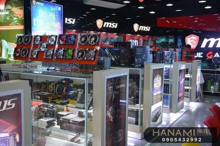 Top 13 Best Addresses to Buy Laptops in Da Nang 4 best addresses to buy laptops in da nang