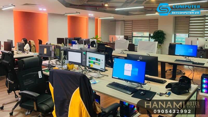 Top 13 Best Addresses to Buy Laptops in Da Nang 2 best addresses to buy laptops in da nang