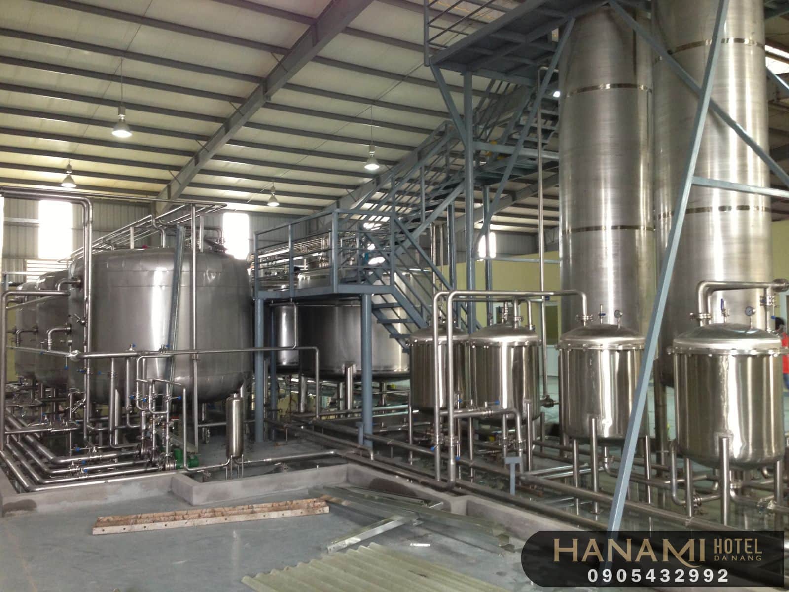 Top 5 best addresses to buy pure rice wine in Da Nang 3 best addresses to buy pure rice wine in da nang