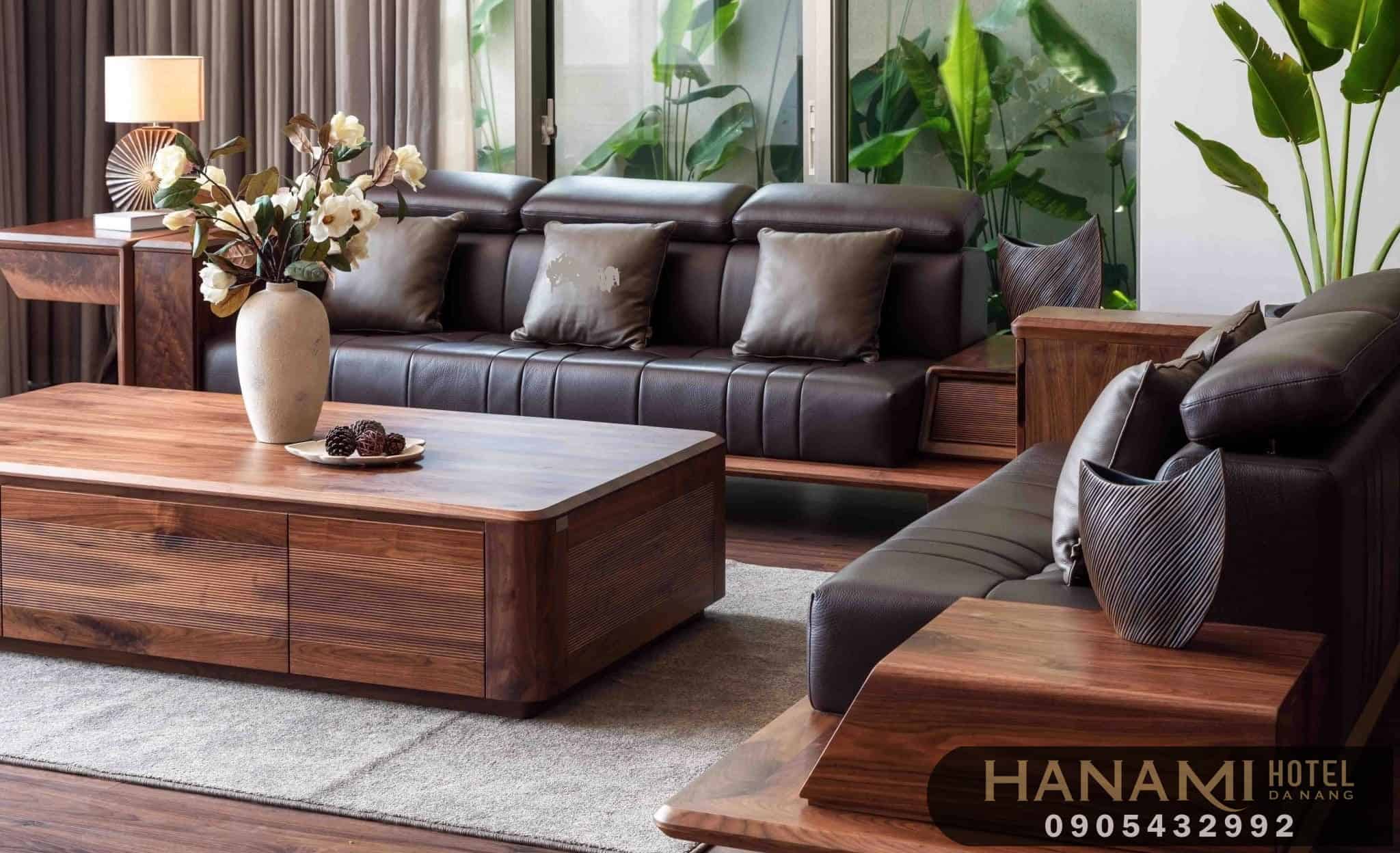 best addresses to buy tea tables in da nang