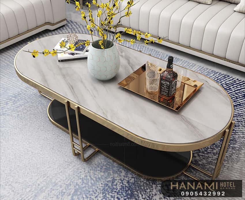 best addresses to buy tea tables in da nang