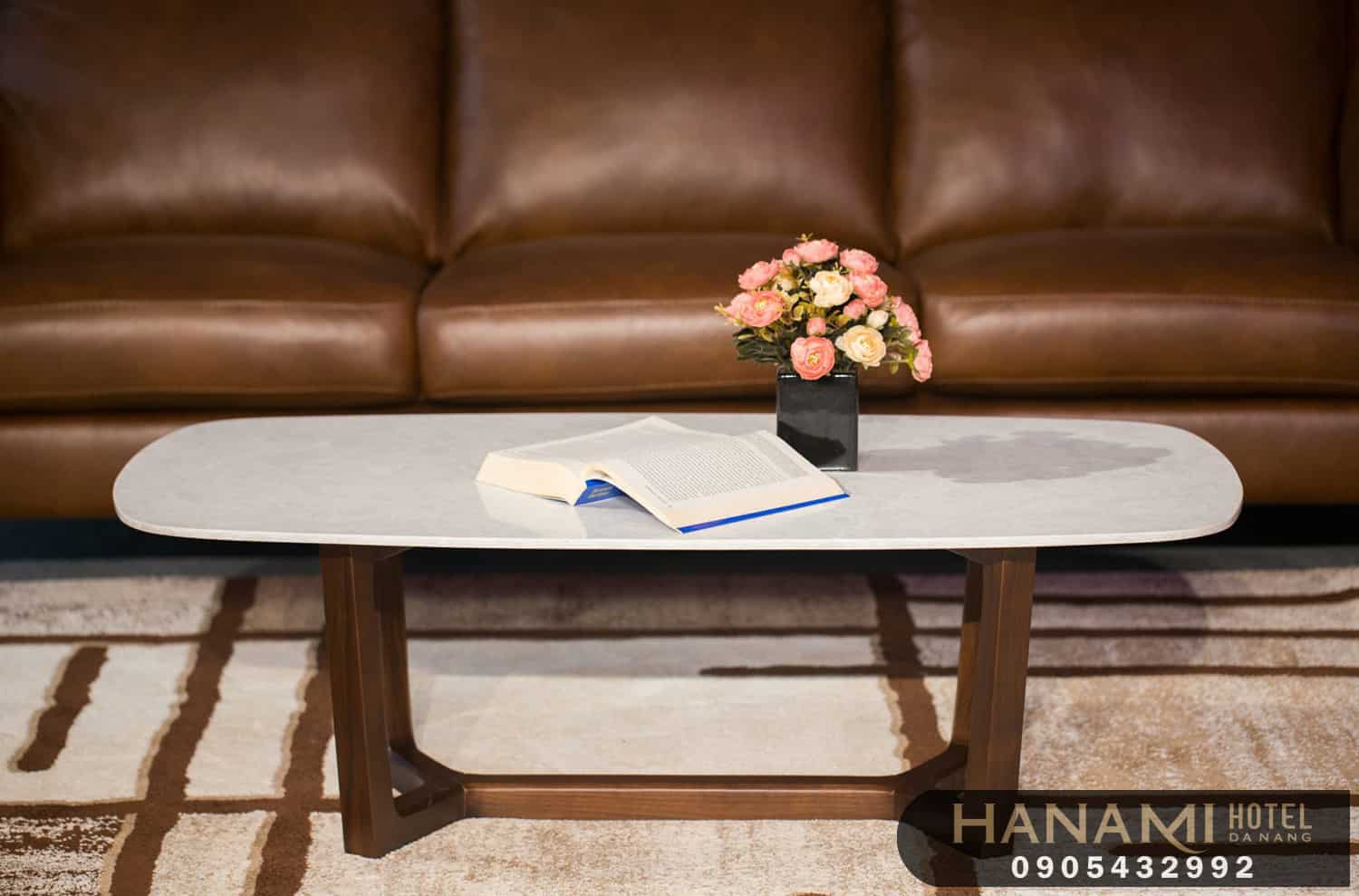 best addresses to buy tea tables in da nang