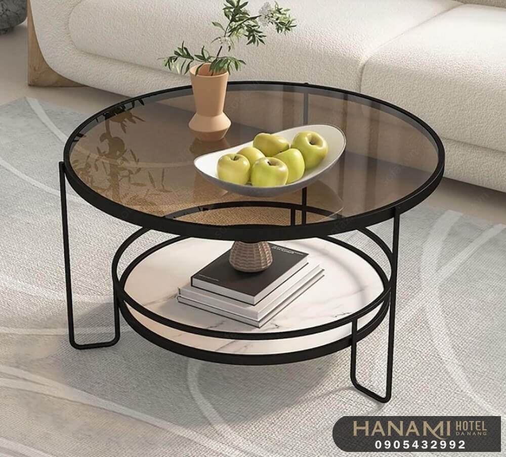 best addresses to buy tea tables in da nang