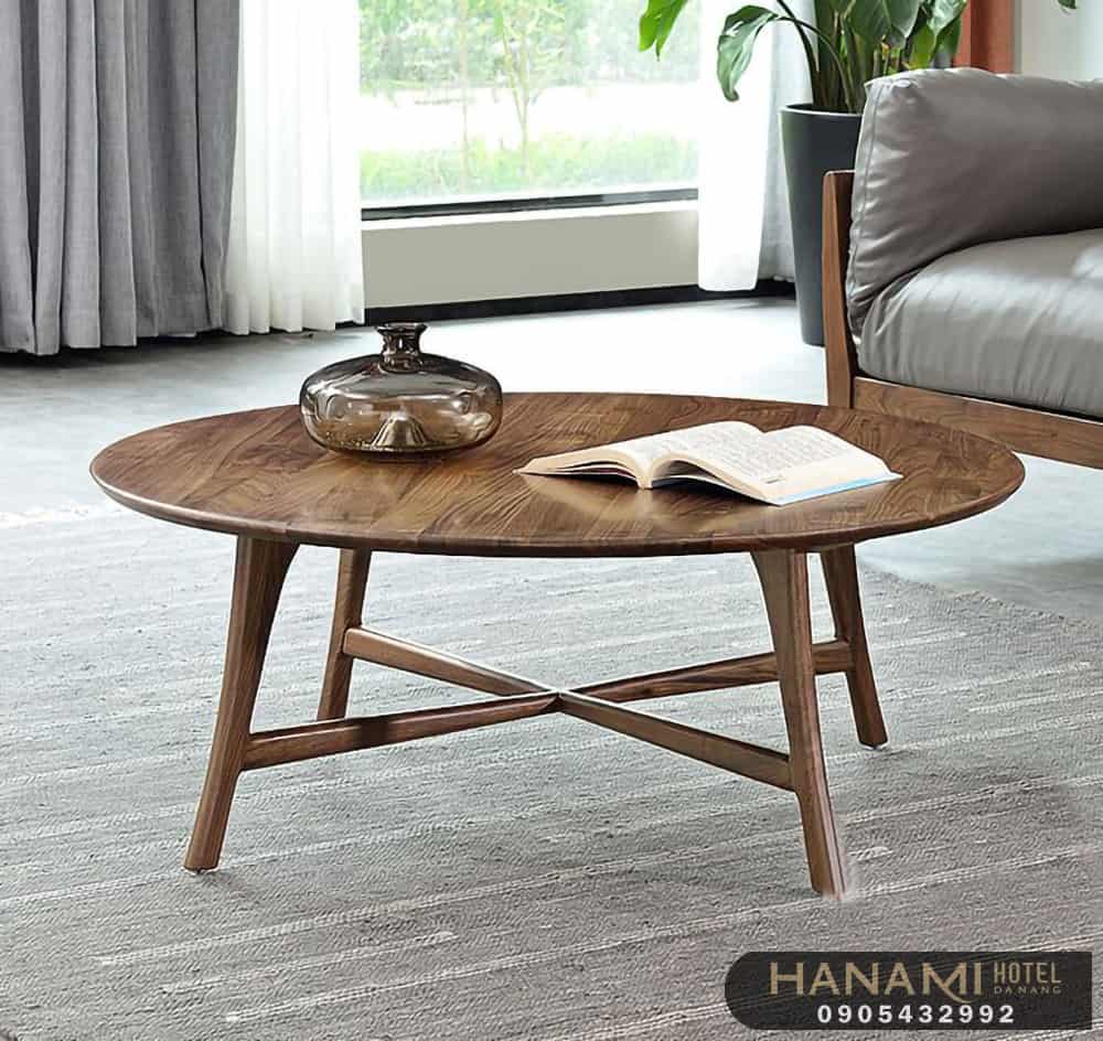 best addresses to buy tea tables in da nang