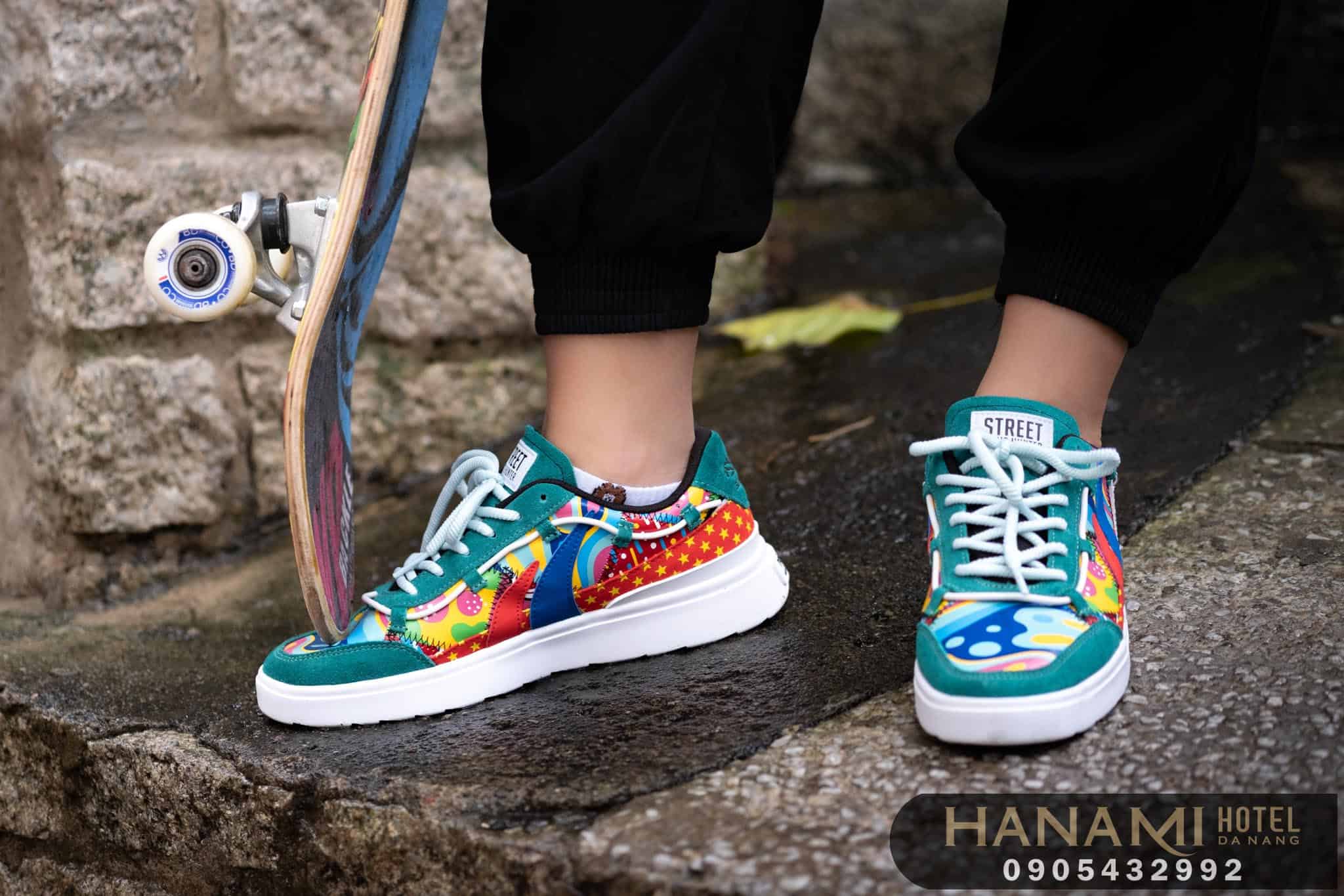 best biti's shoe stores in da nang