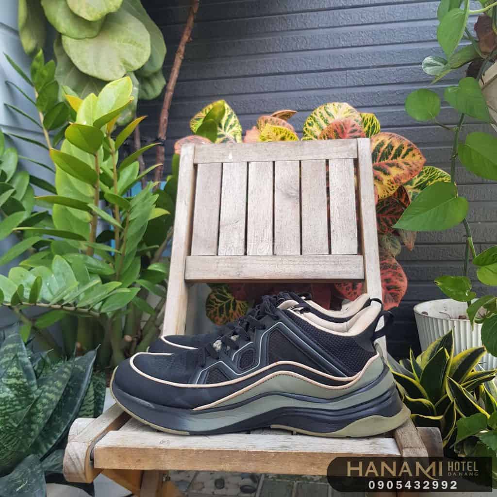 best biti's shoe stores in da nang