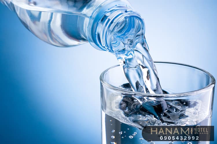 Top 14 Best Bottled Water Suppliers In Da Nang 1 best bottled water suppliers in da nang