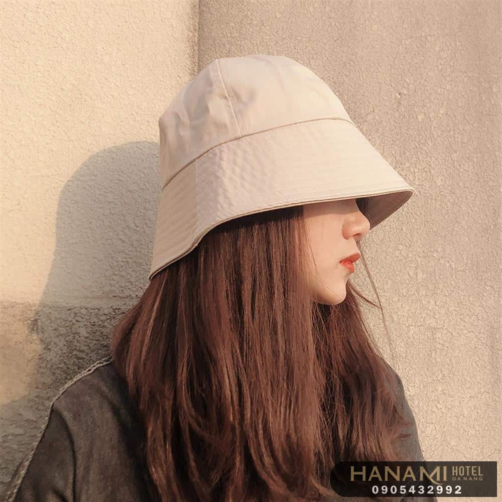 Top 6 best bucket hat stores in Da Nang 4 best bucket hat stores in da nang