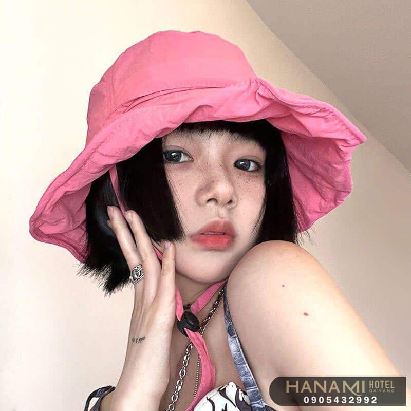 Top 6 best bucket hat stores in Da Nang 5 best bucket hat stores in da nang