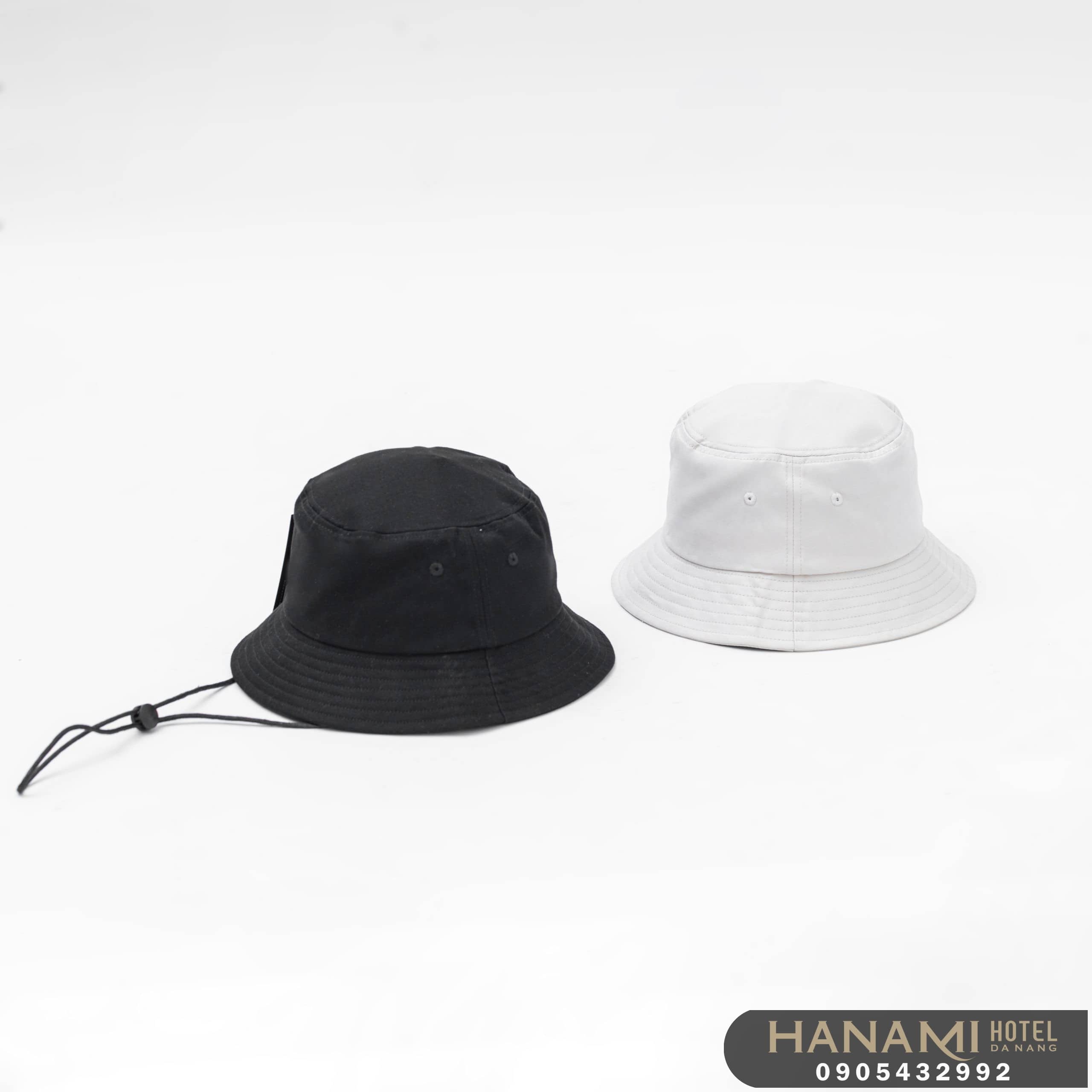 Top 6 best bucket hat stores in Da Nang 6 best bucket hat stores in da nang