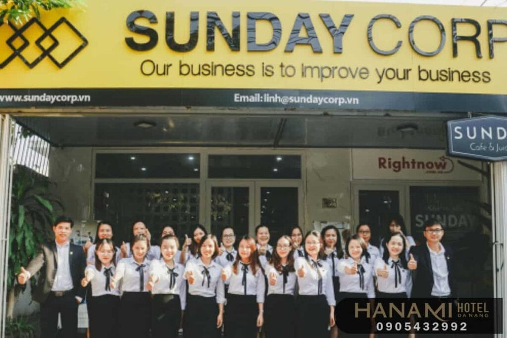 Top 7 best business license services in Da Nang 4 Best business license application services in Da Nang