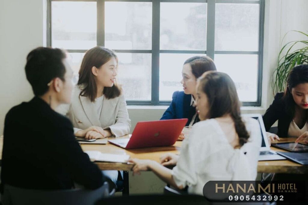 Top 7 best business license services in Da Nang 5 Best business license application services in Da Nang