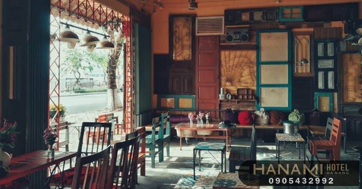 best cafes on bach dang street in da nang