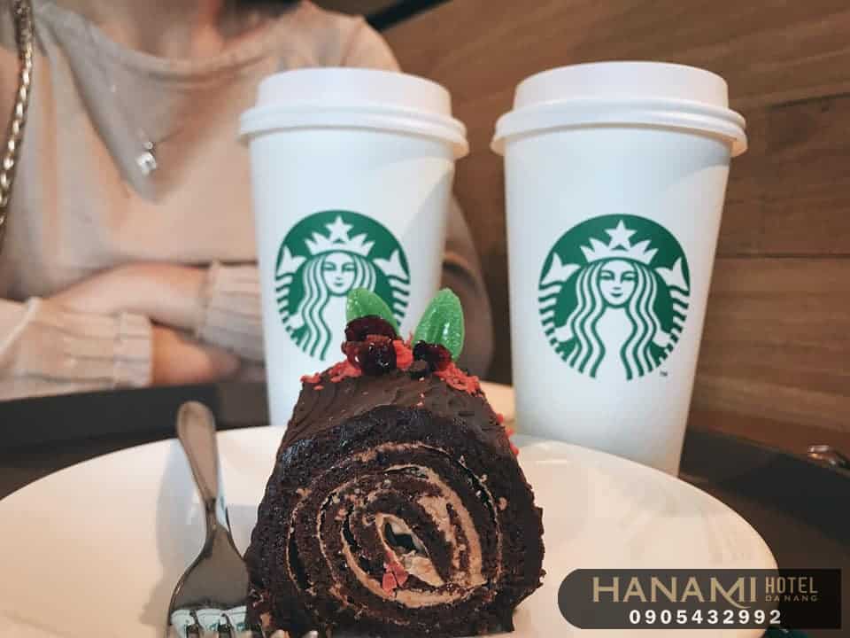 best cafes on bach dang street in da nang