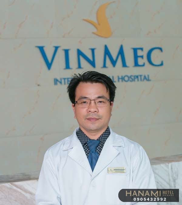 Top 9 best cardiology clinics in Da Nang, reviews by Hanami 2 best cardiology clinics in da nang