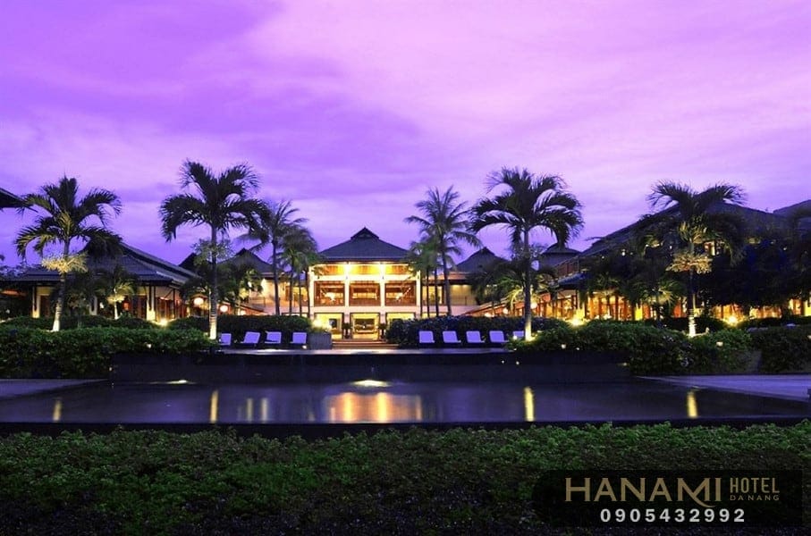 Discover the best casino Danang, Reviews by Hanami 4 best casino danang
