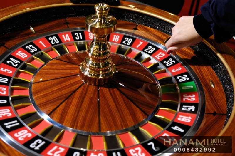 Discover the best casino Danang, Reviews by Hanami 8 best casino danang