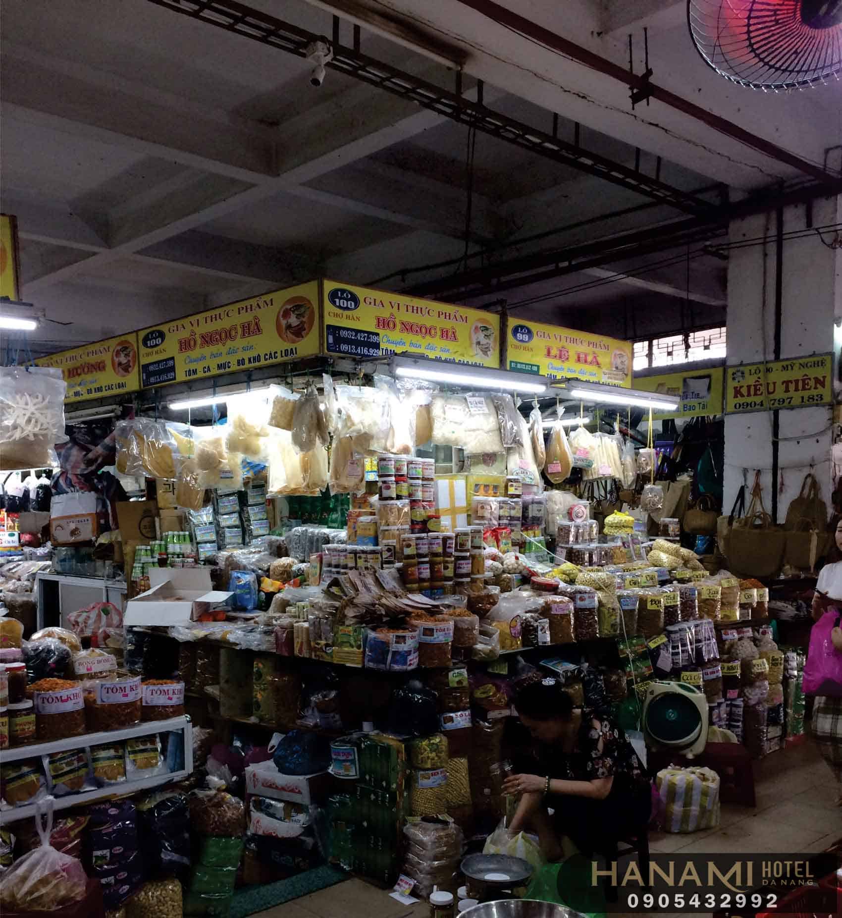 Top 10 best Hoi An mung bean cake stores in Da Nang, Reviews by Hanami 3 best hoi an mung bean cake stores in da nang