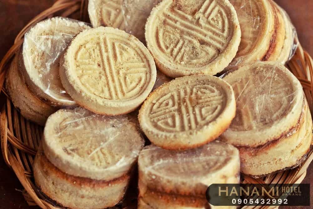 Top 10 best Hoi An mung bean cake stores in Da Nang, Reviews by Hanami 4 best hoi an mung bean cake stores in da nang