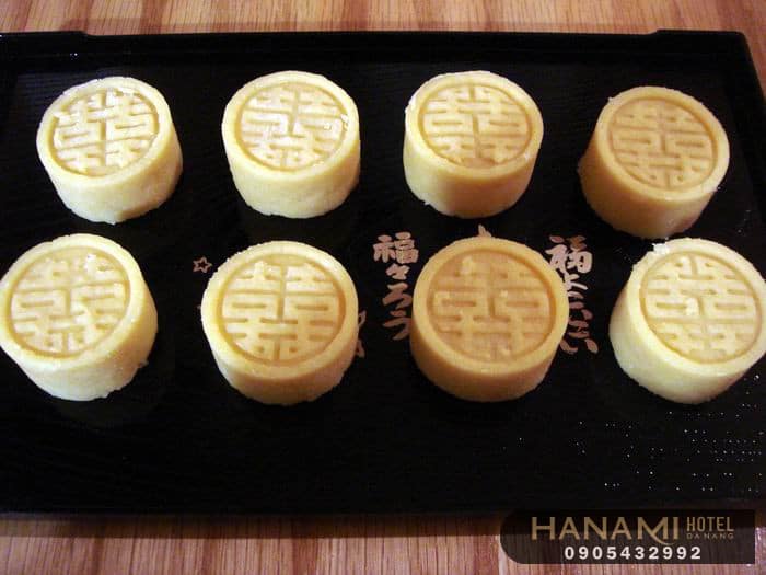 Top 10 best Hoi An mung bean cake stores in Da Nang, Reviews by Hanami 6 best hoi an mung bean cake stores in da nang
