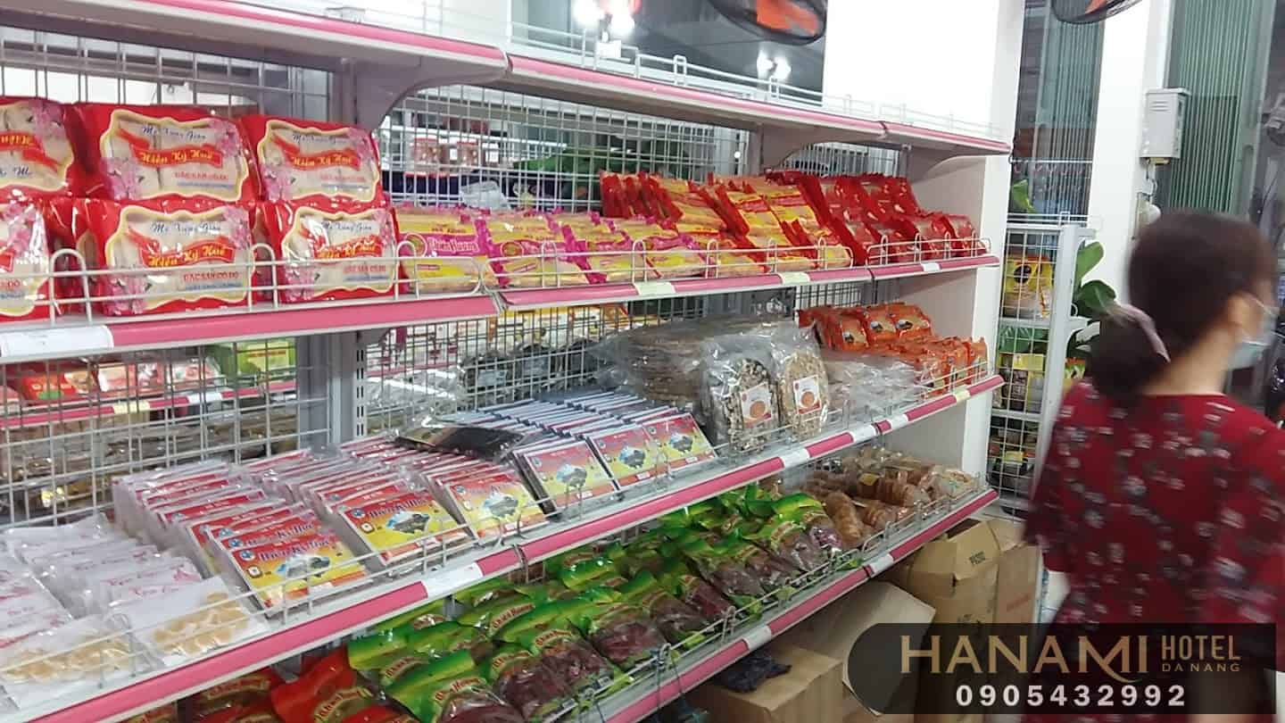 Top 10 best Hoi An mung bean cake stores in Da Nang, Reviews by Hanami 7 best hoi an mung bean cake stores in da nang